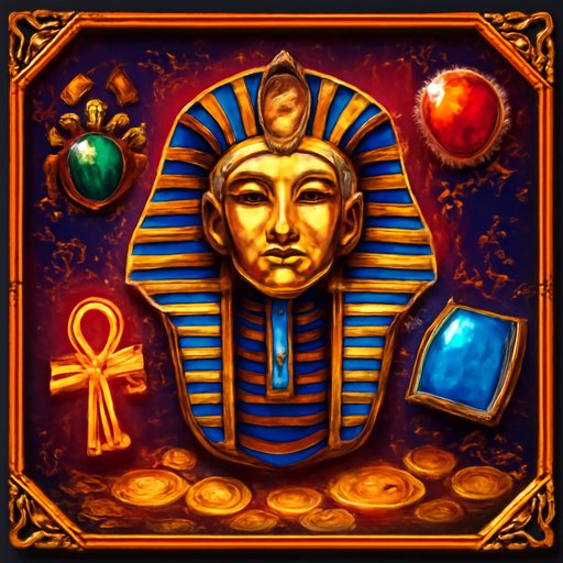 mn77 Secure App Home Screen